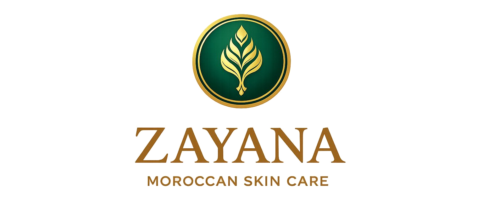 My Store